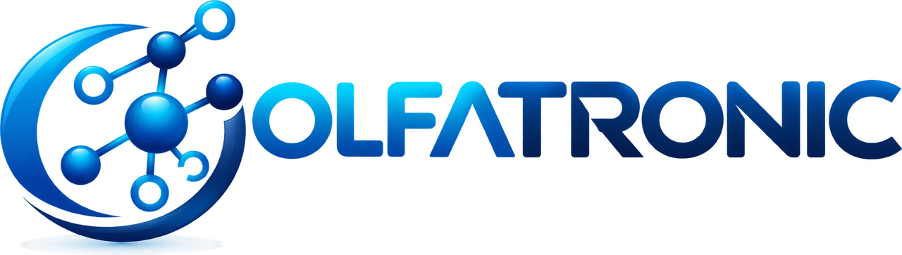 Olfatronic