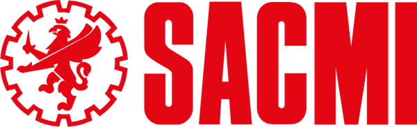 SACMI