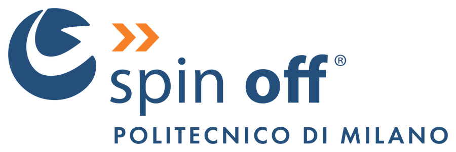 Spin-off del Politecnico di Milano