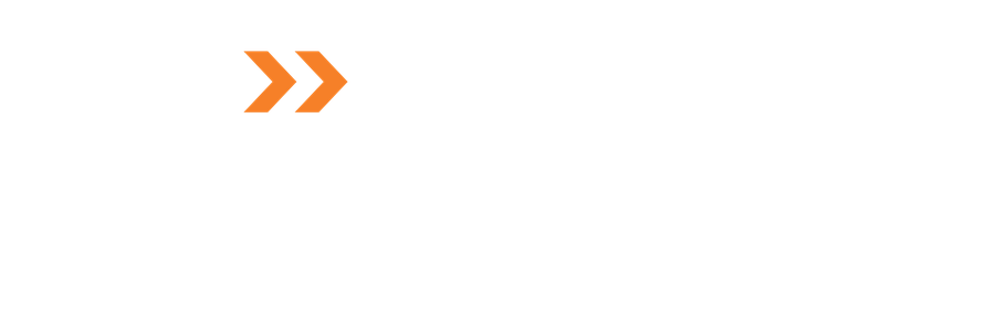 Spin-off del Politecnico di Milano