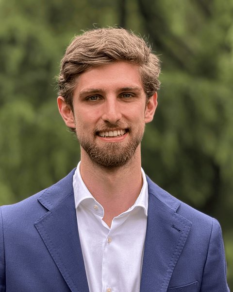 Gabriele Paroli